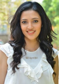 neha shetty 7